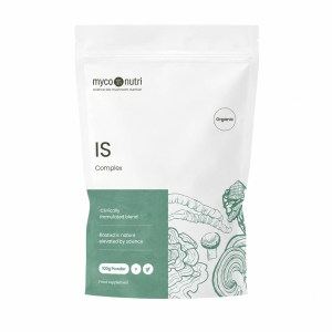 MycoNutri IS Complex Powder